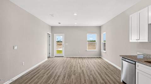 7332 John Levitow Lane, Panama City FL - photo 6 of 73