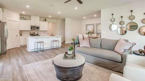 4833 Windrow Way, Panama City FL - photo 14 of 50