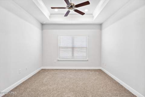 4861 Windrow Way, Panama City FL - photo 19 of 42