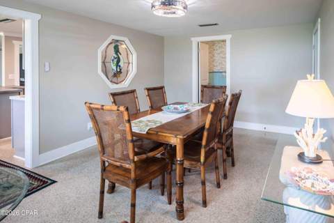 501 Camelia Street, Panama City Beach FL - photo 11 of 19