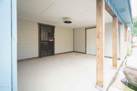 501 Camelia Street, Panama City Beach FL - photo 14 of 19