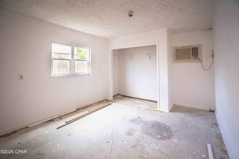 501 Camelia Street, Panama City Beach FL - photo 16 of 19