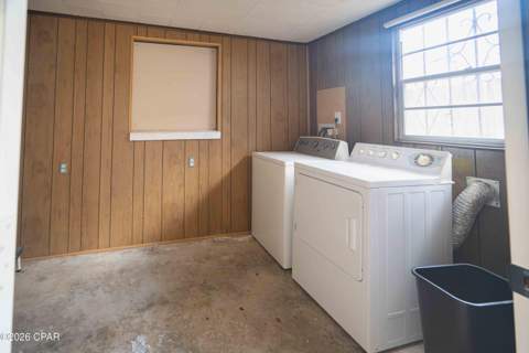 501 Camelia Street, Panama City Beach FL - photo 17 of 19