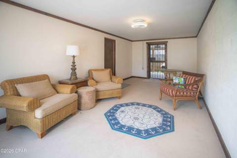 501 Camelia Street, Panama City Beach FL - photo 18 of 19