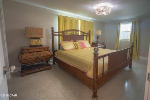 501 Camelia Street, Panama City Beach FL - photo 6 of 19