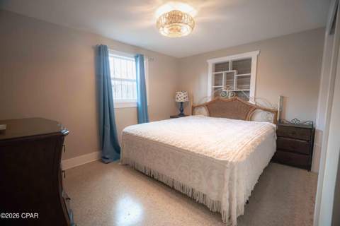 501 Camelia Street, Panama City Beach FL - photo 8 of 19