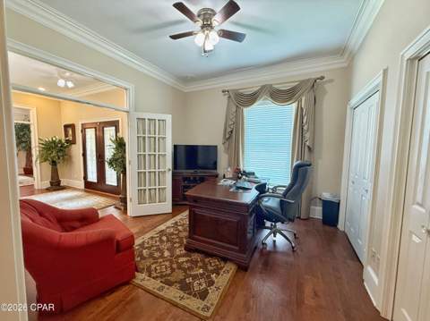 4528 Red Oak, Marianna FL - photo 10 of 73