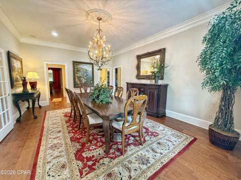 4528 Red Oak, Marianna FL - photo 12 of 73