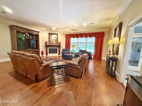 4528 Red Oak, Marianna FL - photo 13 of 73