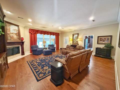 4528 Red Oak, Marianna FL - photo 14 of 73