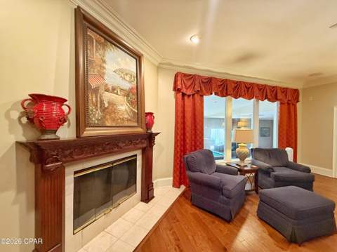 4528 Red Oak, Marianna FL - photo 15 of 73