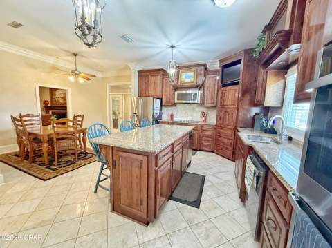 4528 Red Oak, Marianna FL - photo 17 of 73