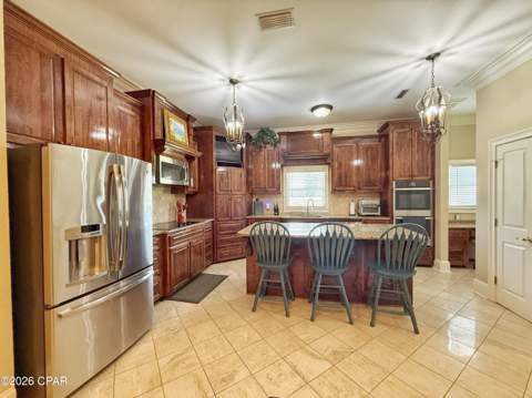 4528 Red Oak, Marianna FL - photo 18 of 73