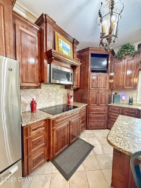 4528 Red Oak, Marianna FL - photo 19 of 73