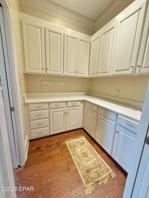 4528 Red Oak, Marianna FL - photo 20 of 73