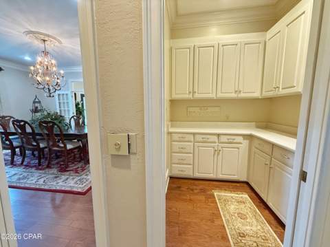 4528 Red Oak, Marianna FL - photo 21 of 73
