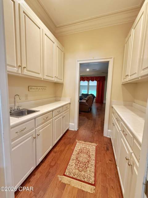 4528 Red Oak, Marianna FL - photo 22 of 73