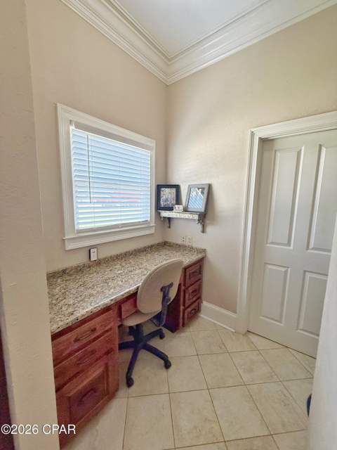 4528 Red Oak, Marianna FL - photo 23 of 73