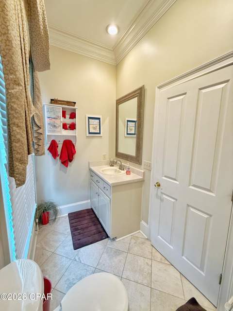 4528 Red Oak, Marianna FL - photo 24 of 73