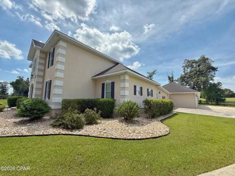 4528 Red Oak, Marianna FL - photo 8 of 73