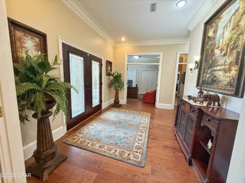 4528 Red Oak, Marianna FL - photo 9 of 73