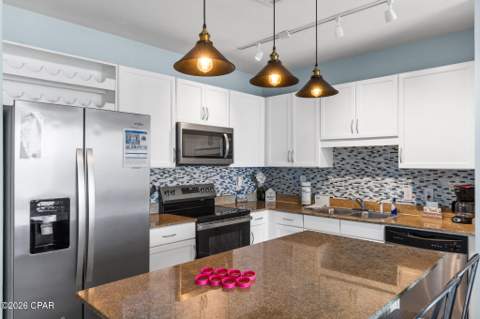 9860 S Thomas Drive 2111, Panama City FL - photo 10 of 43
