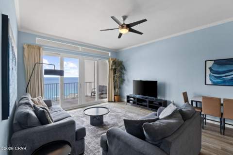 9860 S Thomas Drive 2111, Panama City FL - photo 13 of 43