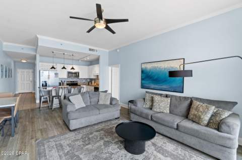 9860 S Thomas Drive 2111, Panama City FL - photo 16 of 43