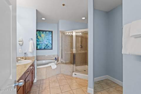 9860 S Thomas Drive 2111, Panama City FL - photo 23 of 43