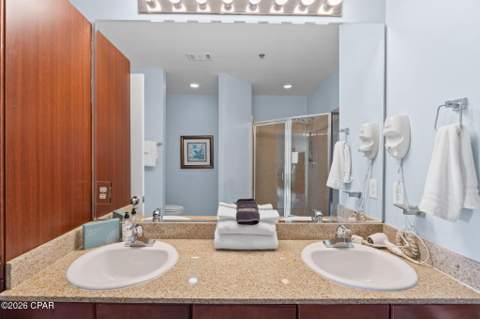 9860 S Thomas Drive 2111, Panama City FL - photo 24 of 43