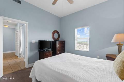 9860 S Thomas Drive 2111, Panama City FL - photo 7 of 43
