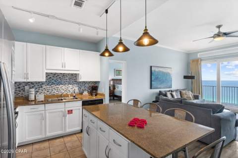 9860 S Thomas Drive 2111, Panama City FL - photo 8 of 43