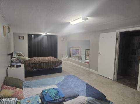 4995 Porter Pond Road, Chipley FL - photo 12 of 21