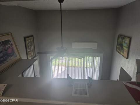 4995 Porter Pond Road, Chipley FL - photo 13 of 21