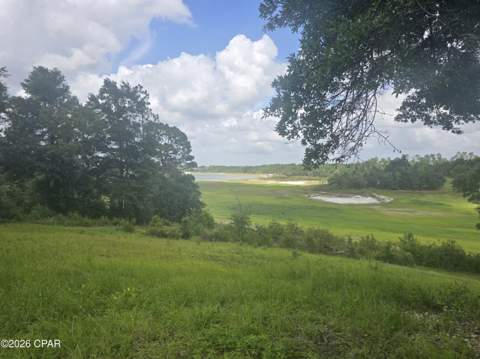 4995 Porter Pond Road, Chipley FL - photo 16 of 21