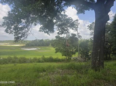 4995 Porter Pond Road, Chipley FL - photo 17 of 21