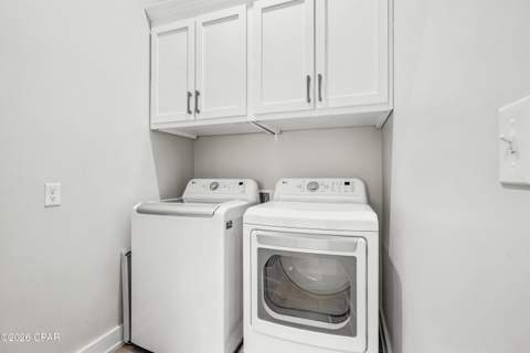 322 E Lakeshore Drive, Panama City Beach FL - photo 11 of 64