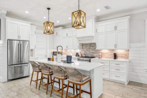 322 E Lakeshore Drive, Panama City Beach FL - photo 12 of 64