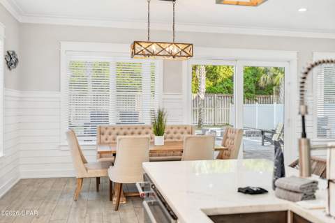 322 E Lakeshore Drive, Panama City Beach FL - photo 16 of 64