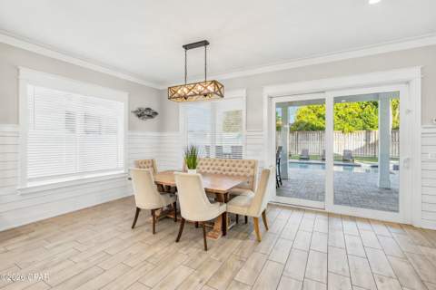 322 E Lakeshore Drive, Panama City Beach FL - photo 17 of 64