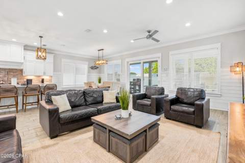 322 E Lakeshore Drive, Panama City Beach FL - photo 19 of 64