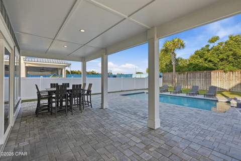 322 E Lakeshore Drive, Panama City Beach FL - photo 23 of 64