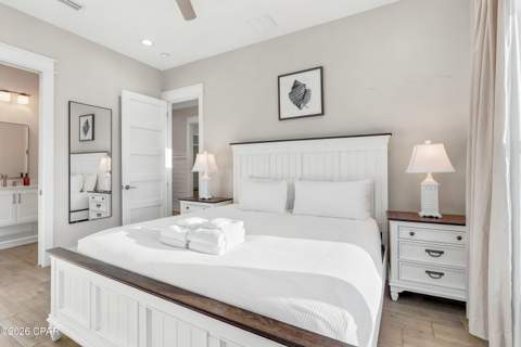 322 E Lakeshore Drive, Panama City Beach FL - photo 7 of 64