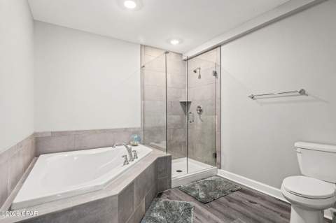 3300 Highway 98 103, Mexico Beach FL - photo 15 of 28