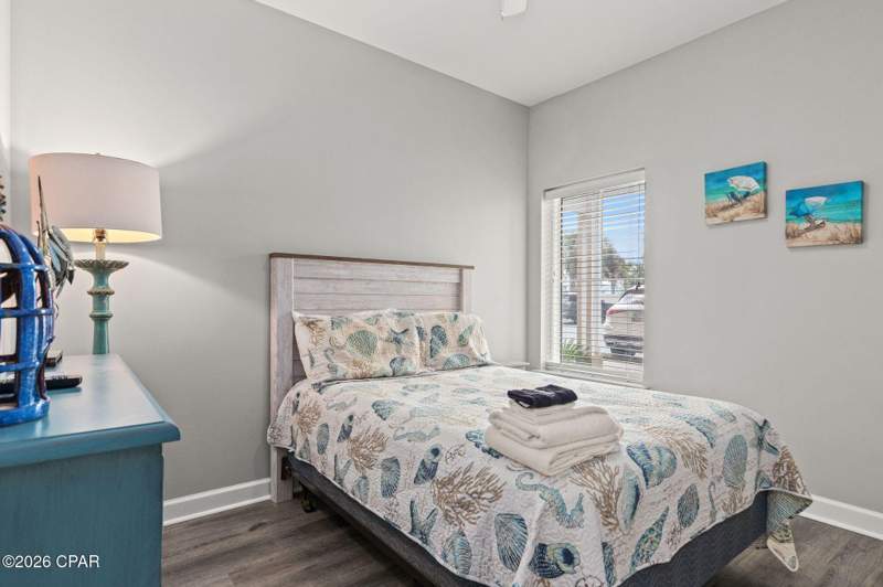 3 bedroom Condominium at 3300 Highway 98 103, Waterside Village, Mexico Beach — photo 4