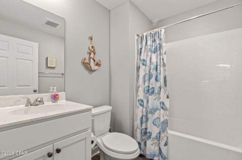 3300 Highway 98 103, Mexico Beach FL - photo 6 of 28