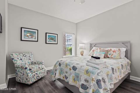 3300 Highway 98 103, Mexico Beach FL - photo 7 of 28
