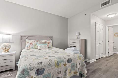 3300 Highway 98 103, Mexico Beach FL - photo 8 of 28
