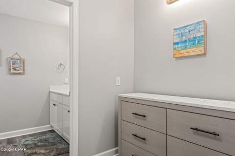 3300 Highway 98 103, Mexico Beach FL - photo 9 of 28