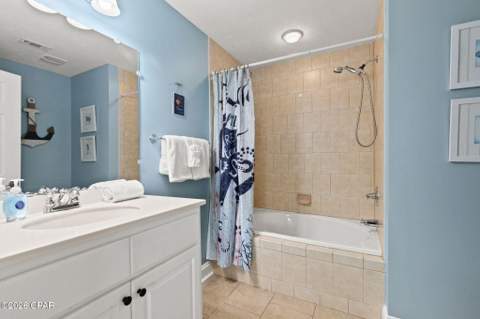 2202 Highway 98 402, Mexico Beach FL - photo 10 of 28